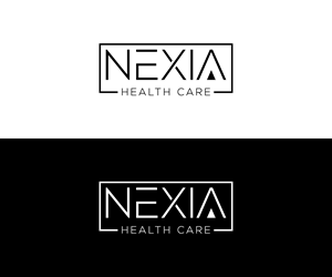 Logo-Design von Mateo.1 für dieses Projekt | Design: #32918862