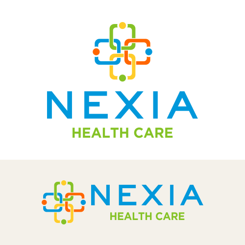 Logo Design by DiandraKali for this project | Design #32917093