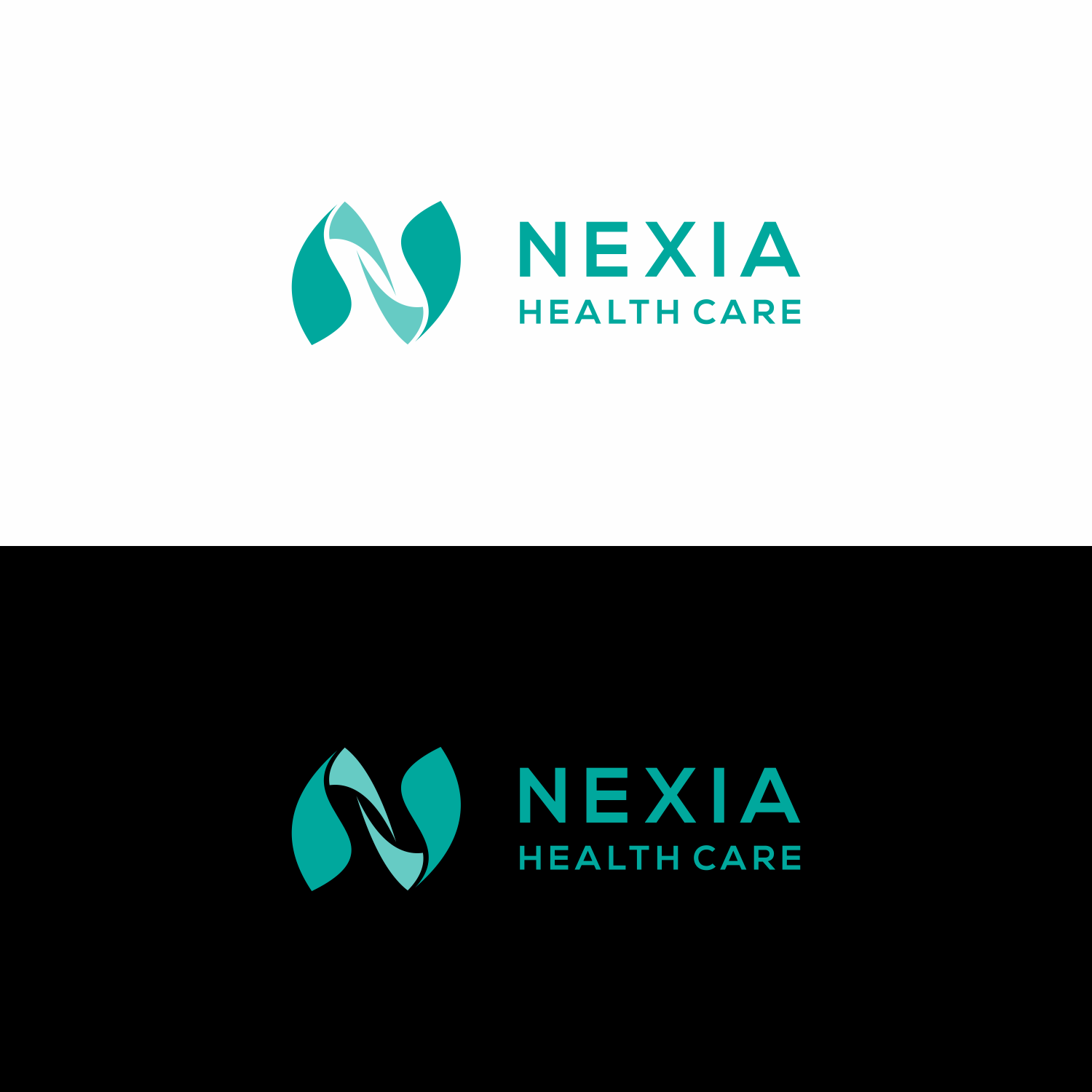 Logo Design by dodobakauu for this project | Design #32921450