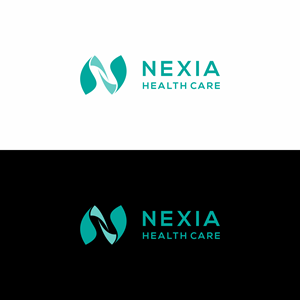 Logo Design by dodobakauu