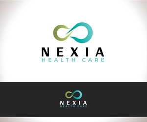 Design de Logo par YourLogoMaster pour ce projet | Design : #32922423