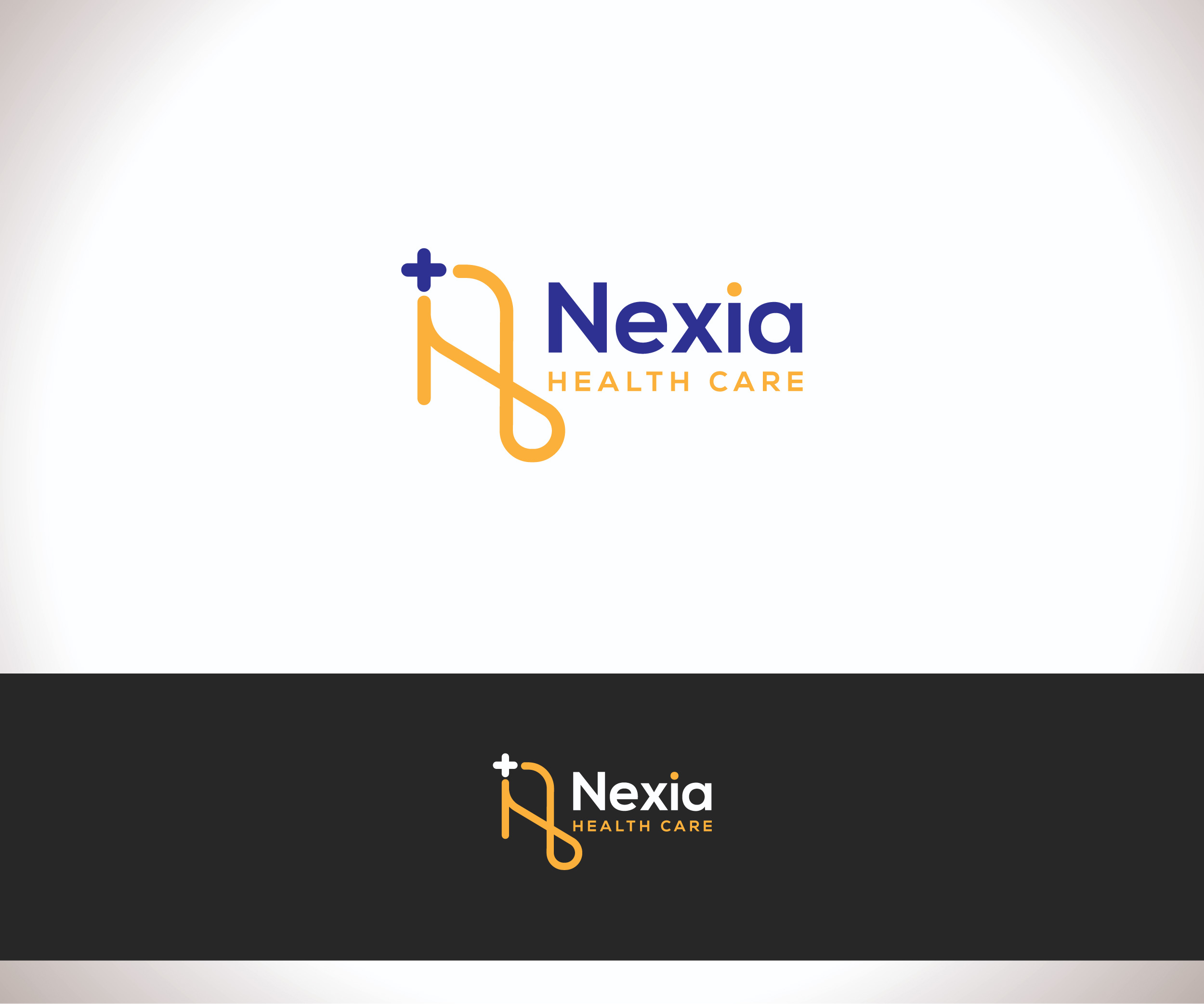 Logo Design by YourLogoMaster for this project | Design #32922424