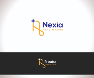 Design de Logo par YourLogoMaster pour ce projet | Design : #32922424