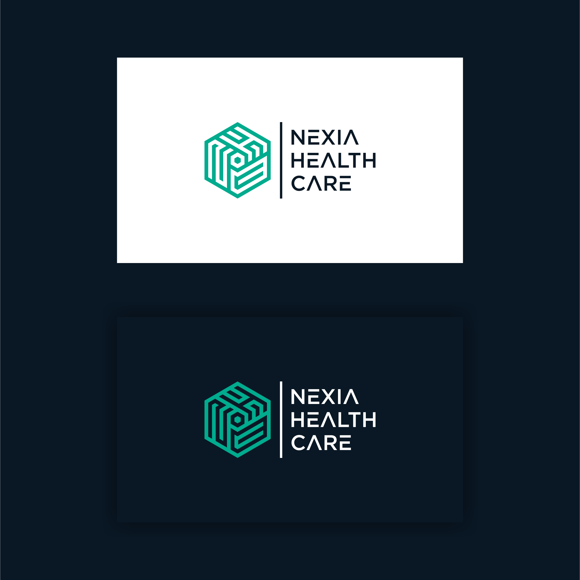 Design de Logo par B.O_studio pour ce projet | Design #32962791