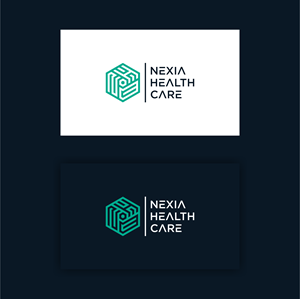 Design de Logo par B.O_studio pour ce projet | Design : #32962791
