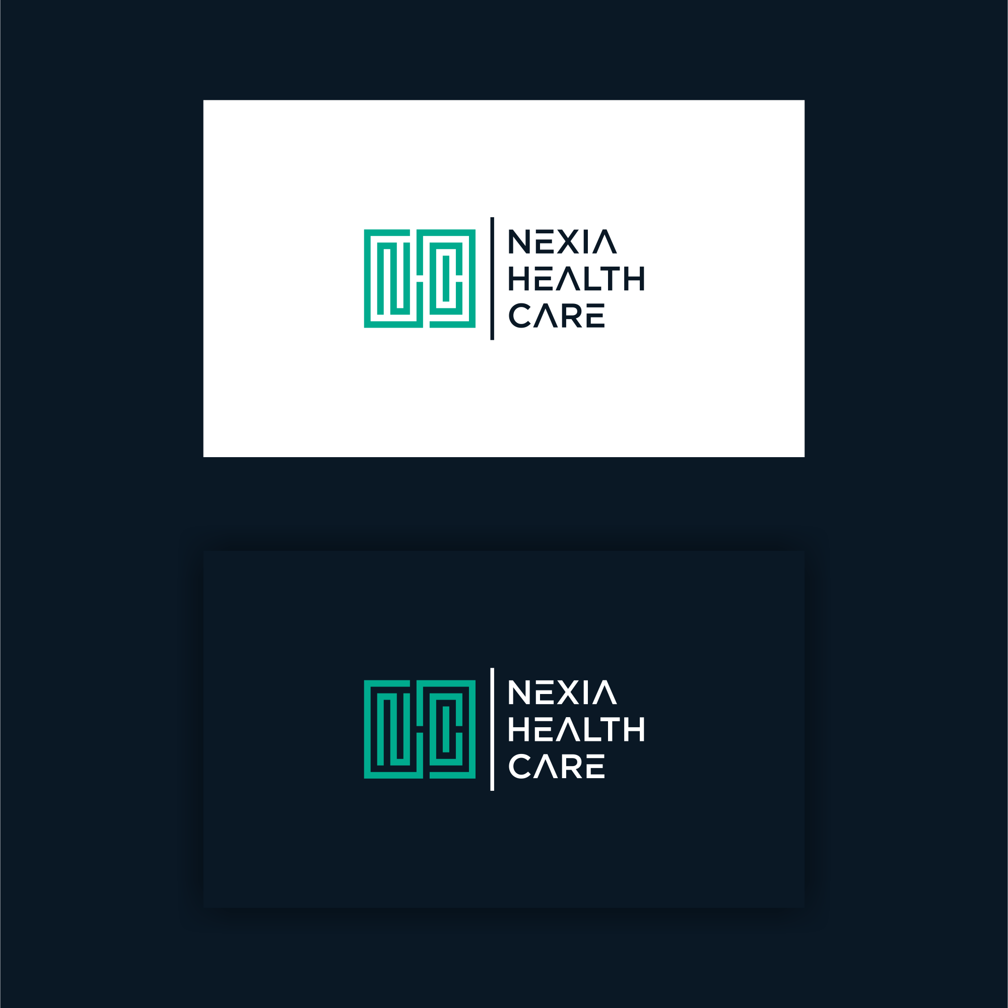 Logo Design by B.O_studio for this project | Design #32962795