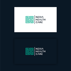 Design de Logo par B.O_studio pour ce projet | Design : #32962795