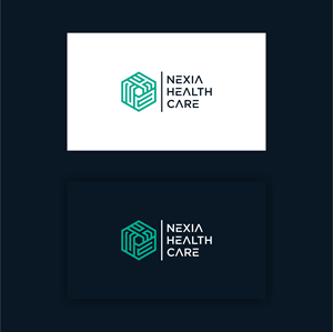 Design de Logo par B.O_studio pour ce projet | Design : #32962801