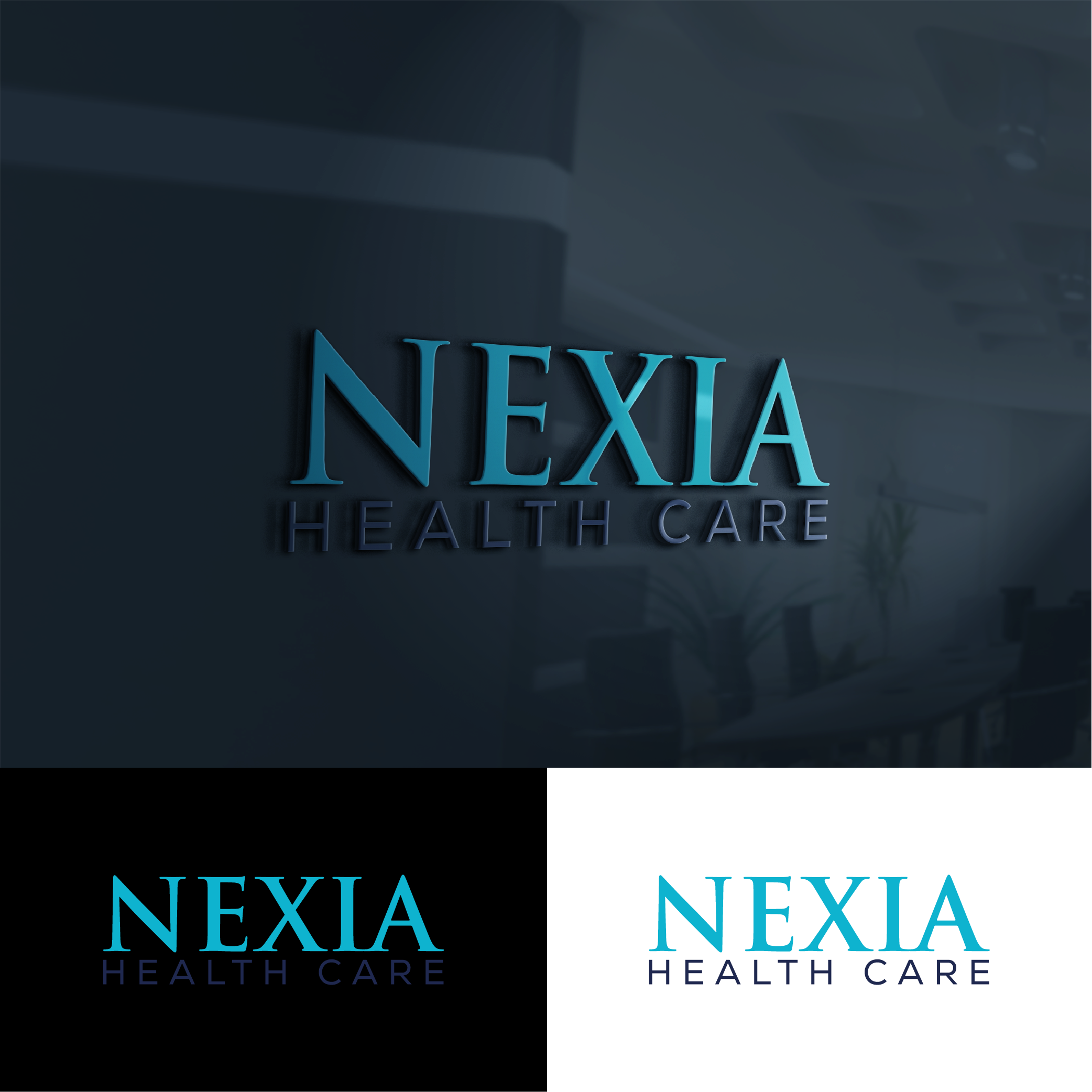 Logo-Design von design wae für dieses Projekt | Design #32922540