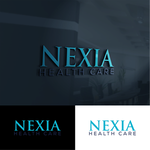 Design de Logo par design wae pour ce projet | Design : #32922540
