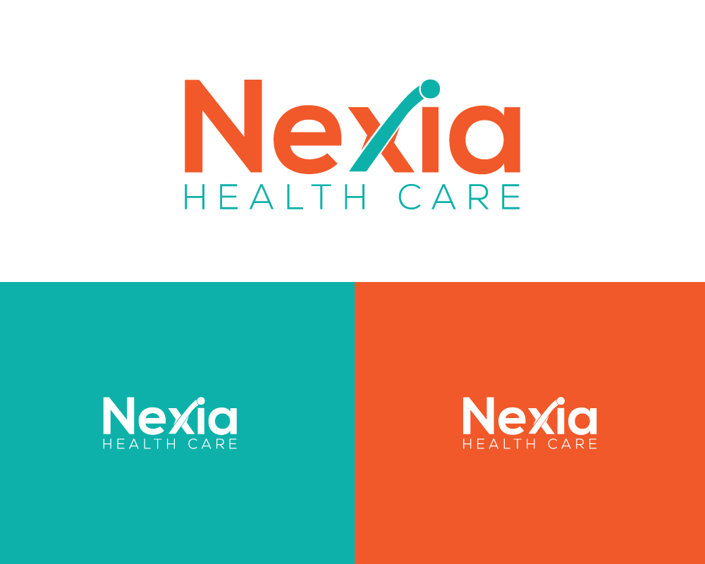 Logo Design by luxydesign for this project | Design #32916678