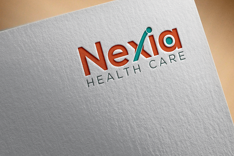Logo Design by luxydesign for this project | Design #32916723