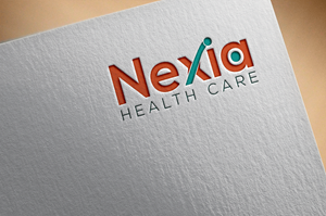 Logo-Design von luxydesign für dieses Projekt | Design: #32916723
