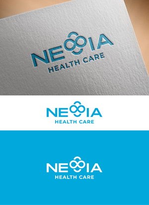 Logo-Design von SAM-ART für dieses Projekt | Design: #32917010