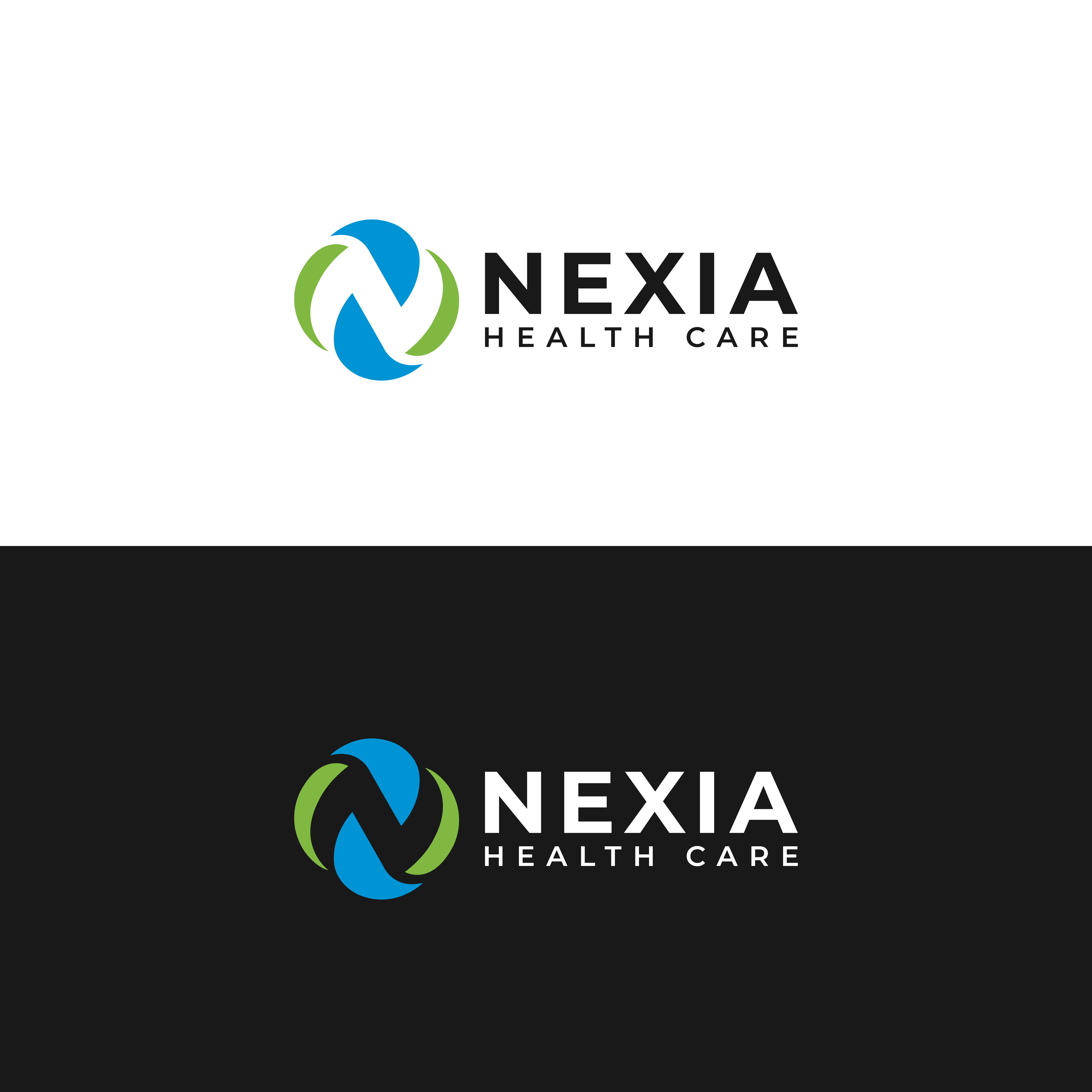 Logo Design by gpacademy 55 for this project | Design #32921599