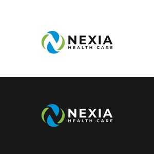 Logo Design by gpacademy 55 for this project | Design: #32921599