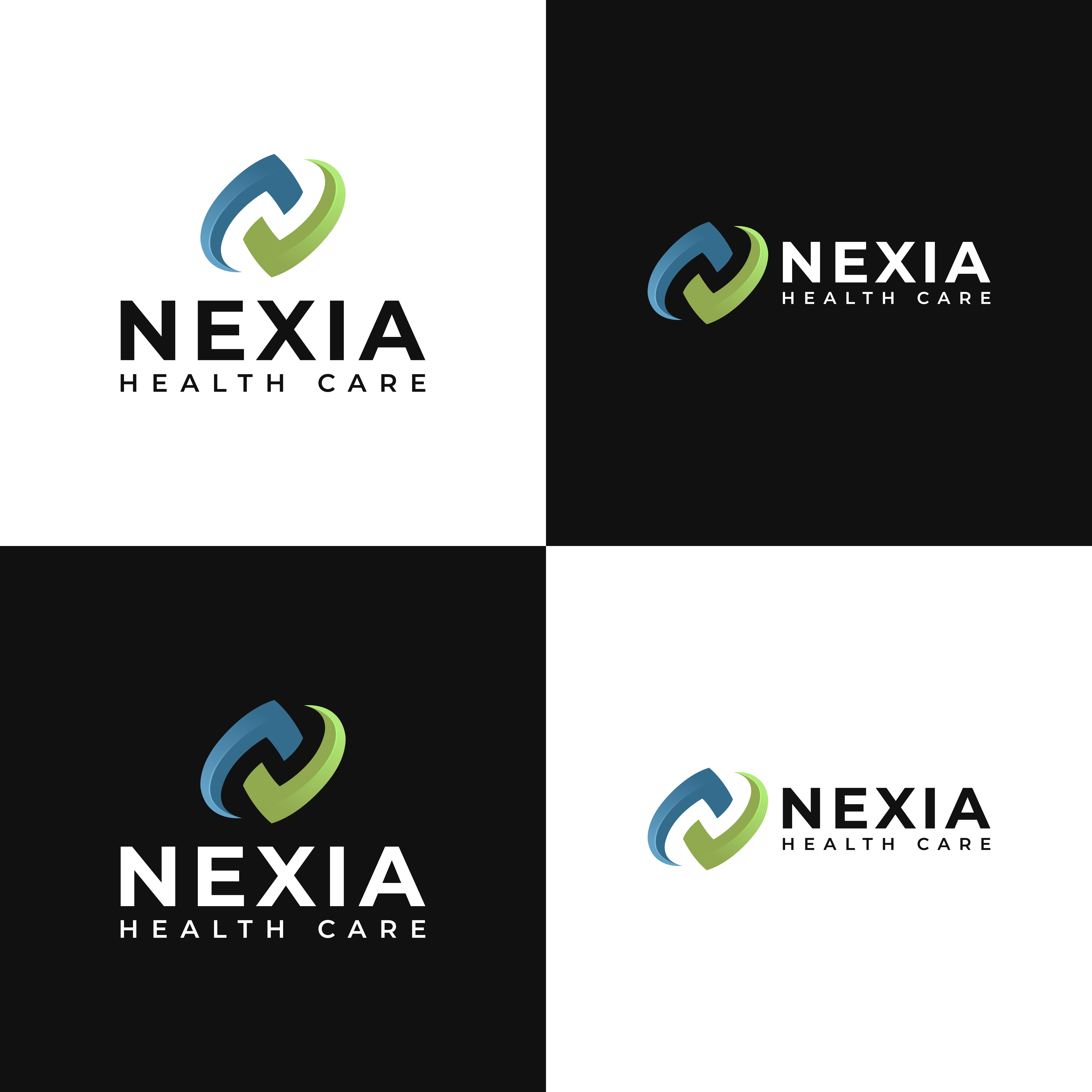 Logo Design by gpacademy 55 for this project | Design #32963442