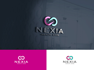 Logo Design by sulemani  creation for this project | Design: #32921334