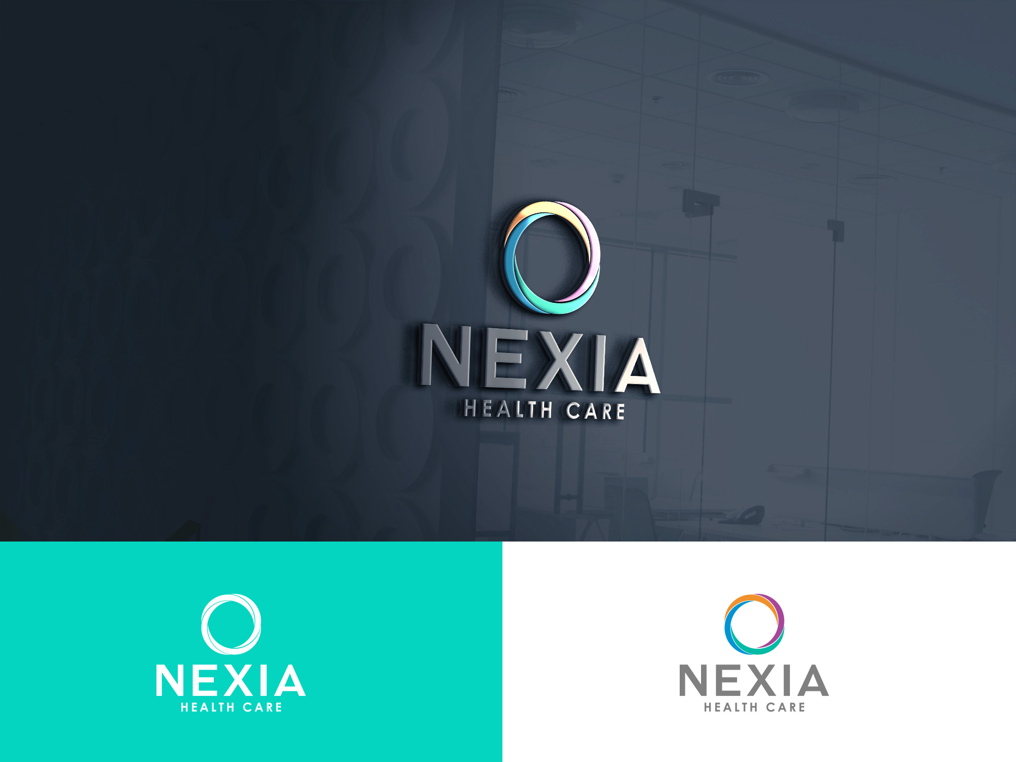 Logo Design by sulemani  creation for this project | Design #32921335