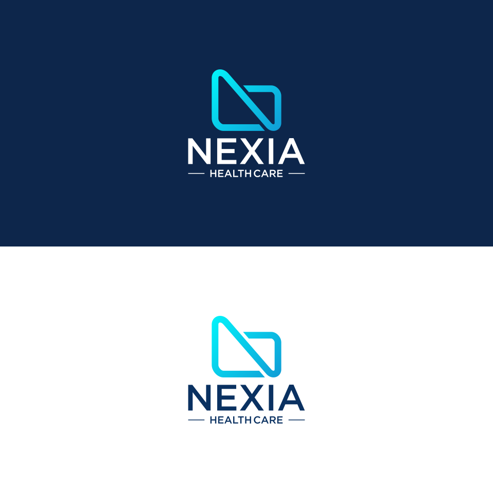 Logo Design by MK_STD for this project | Design #32949459