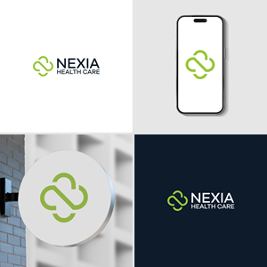Design de Logo par Royco pour ce projet | Design : #32919201