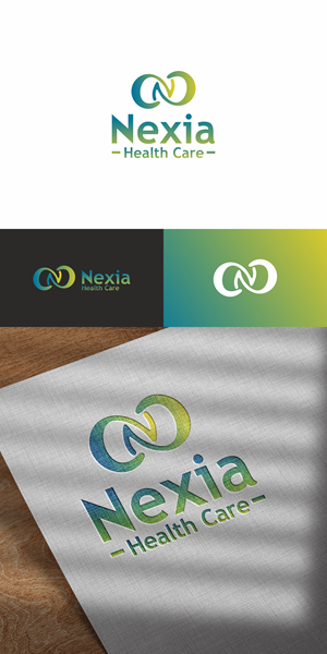 Logo Design by herpitoage_design