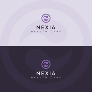 Logo Design by nurrun94 for this project | Design: #32963769