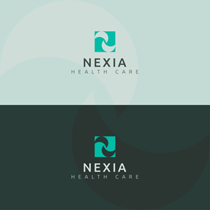 Logo Design by nurrun94 for this project | Design: #32963770