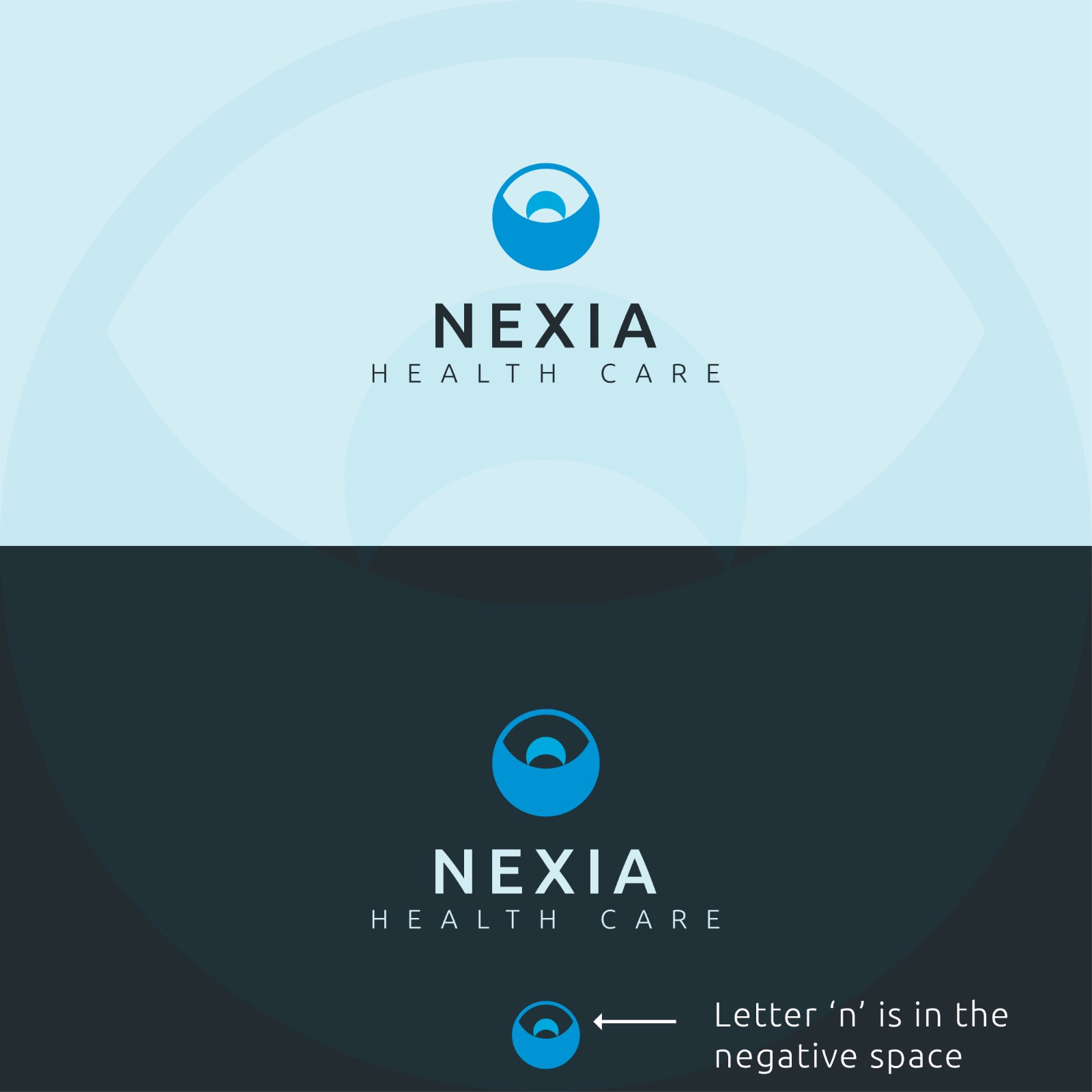 Logo Design by nurrun94 for this project | Design #32963771