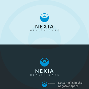 Logo Design by nurrun94 for this project | Design: #32963771