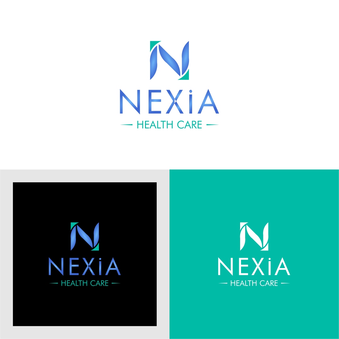 Logo Design by clushdesign for this project | Design #32923203