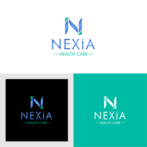 Logo Design by clushdesign for this project | Design: #32923203