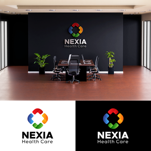 Logo Design by anakbuah