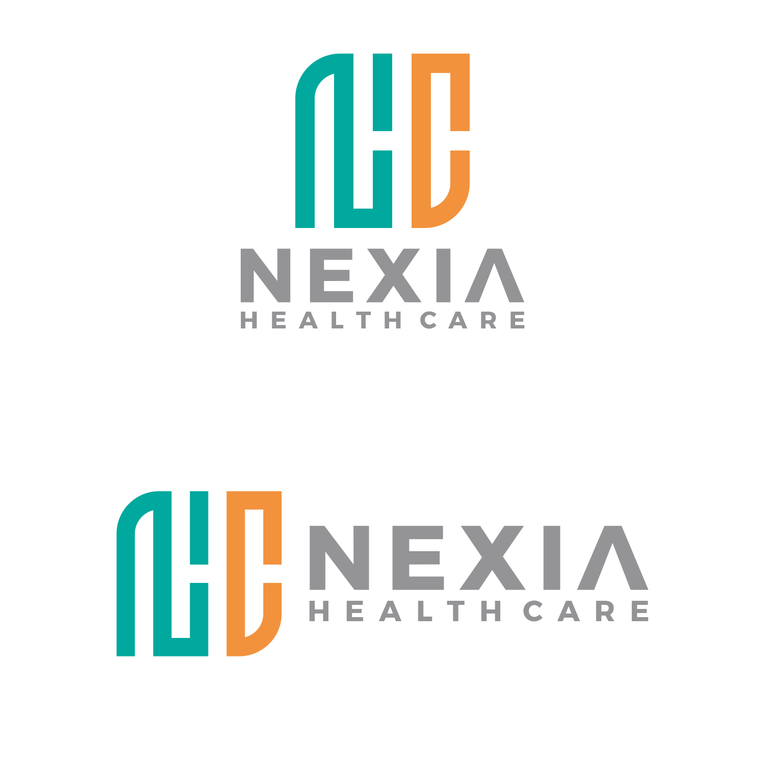 Logo Design by 16surya for this project | Design #32918873