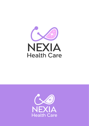 Logo Design by farie_z for this project | Design: #32957432