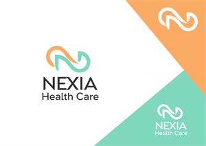 Logo Design by farie_z for this project | Design: #32961990