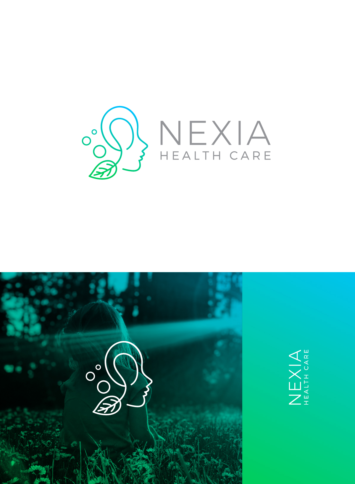 Diseño de Logo por apik. para este proyecto | Diseño #32918953