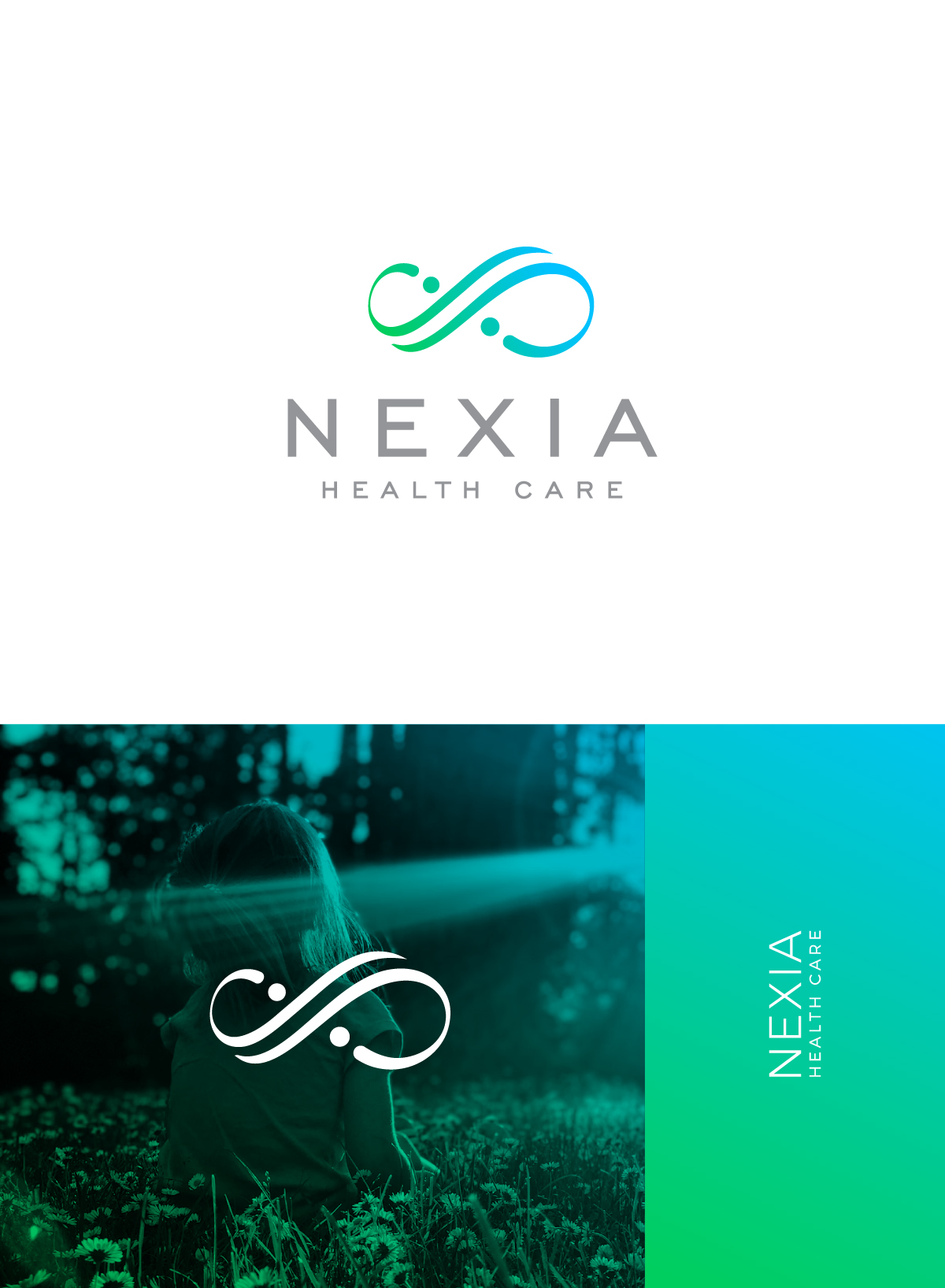 Logo Design by apik. for this project | Design #32919059