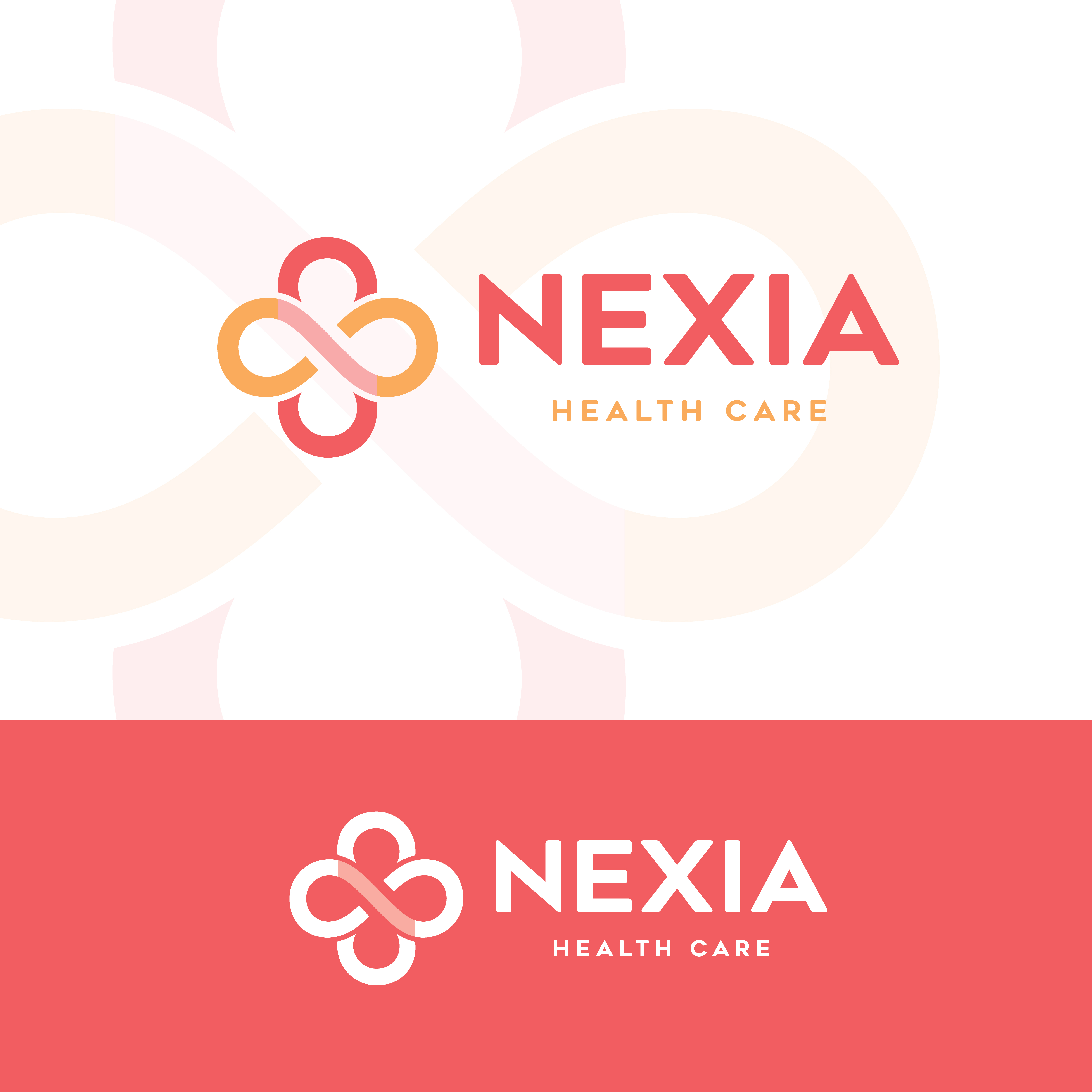 Logo Design by shahadat_hossain for this project | Design #32923111