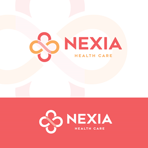 Logo Design by shahadat_hossain for this project | Design: #32923111