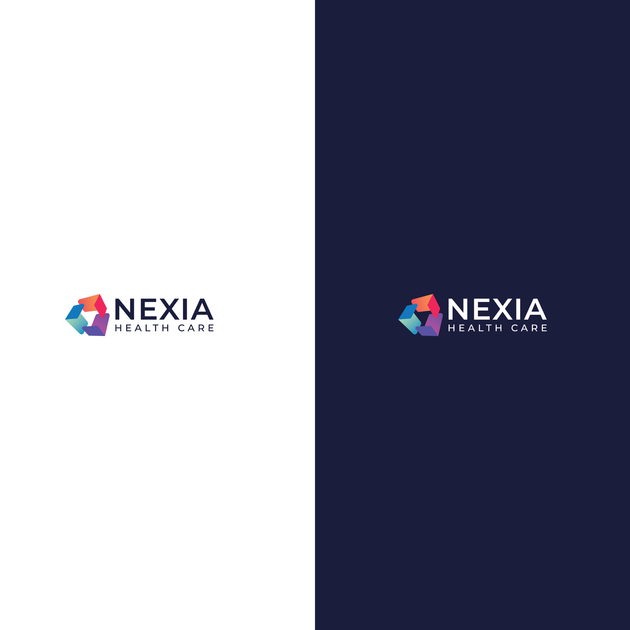 Logo Design by unique_designs for this project | Design #32958153