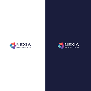 Logo Design by unique_designs