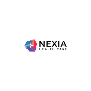 Logo Design by unique_designs for this project | Design: #32958155