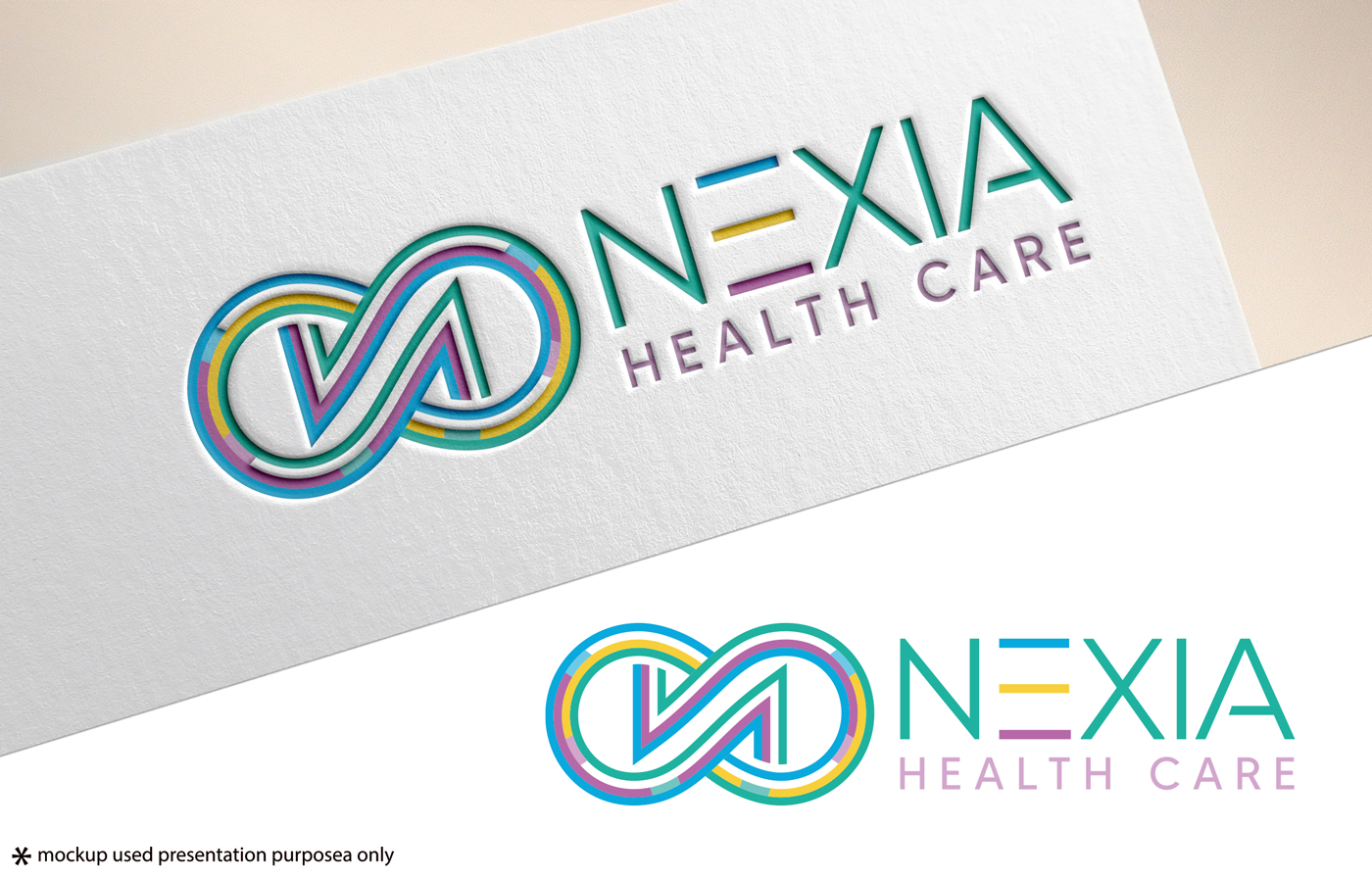 Logo Design by musa-fir for this project | Design #32925246