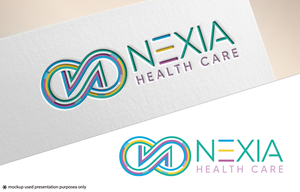 Logo Design by musa-fir for this project | Design: #32925246