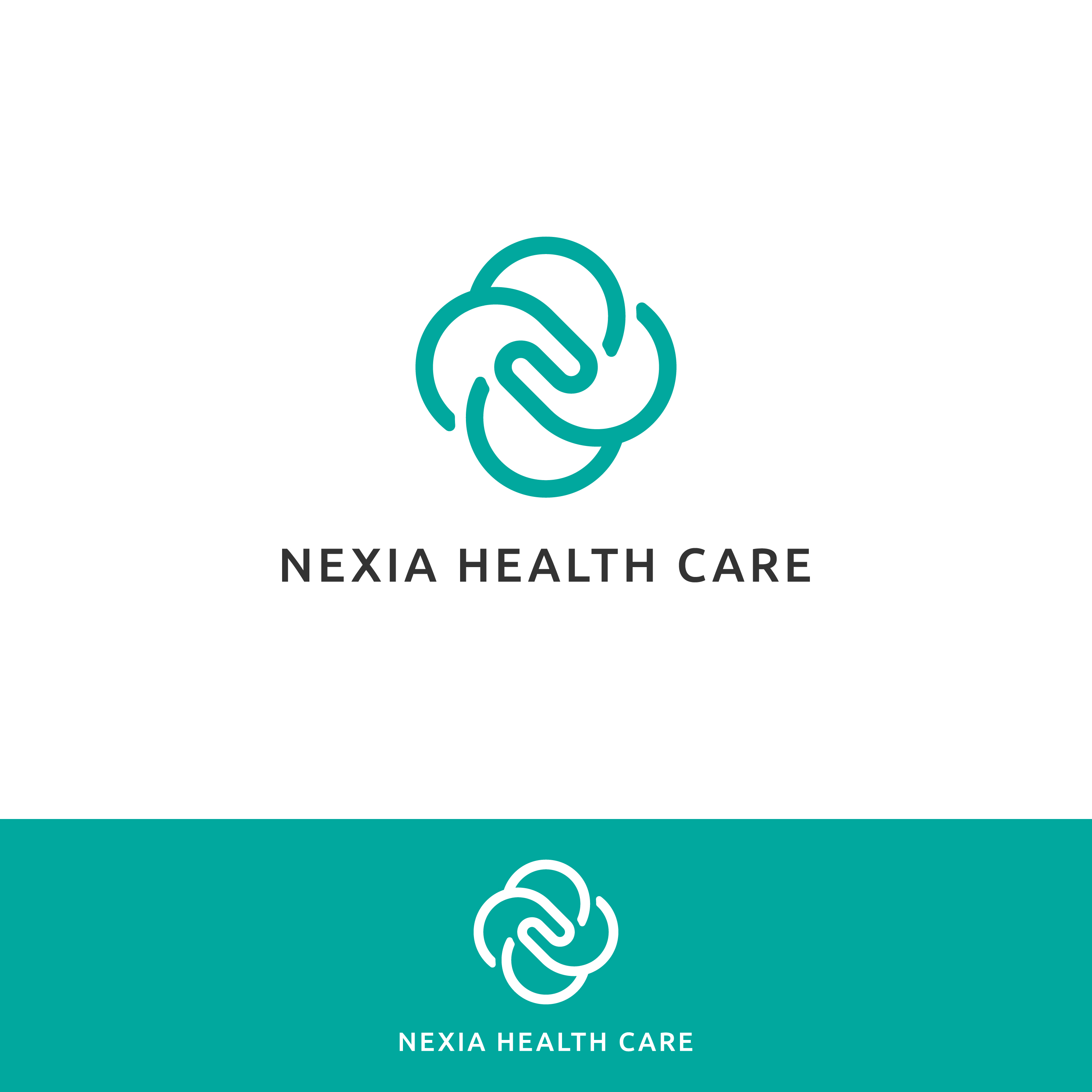 Logo-Design von limitart für dieses Projekt | Design #32922527