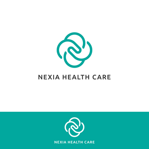 Logo Design by limitart for this project | Design: #32922527