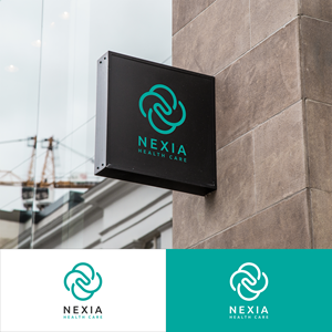 Logo Design by limitart for this project | Design: #32922528