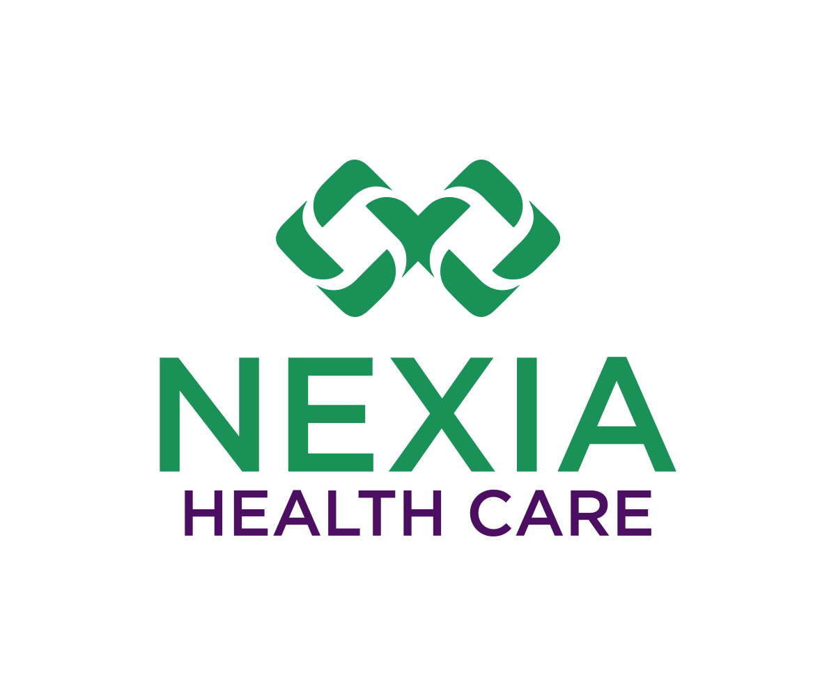 Logo Design by kalongg langgeng jaya for this project | Design #32917126