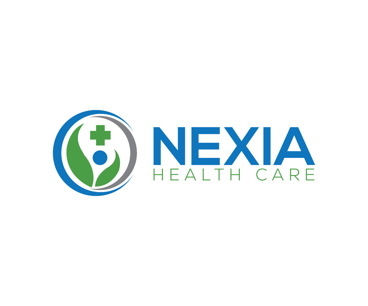 Logo-Design von Nova_Create für dieses Projekt | Design #32920248